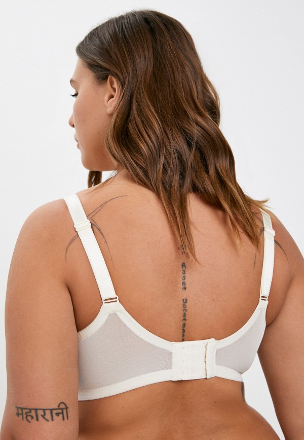 фото Бюстгальтер marks & spencer