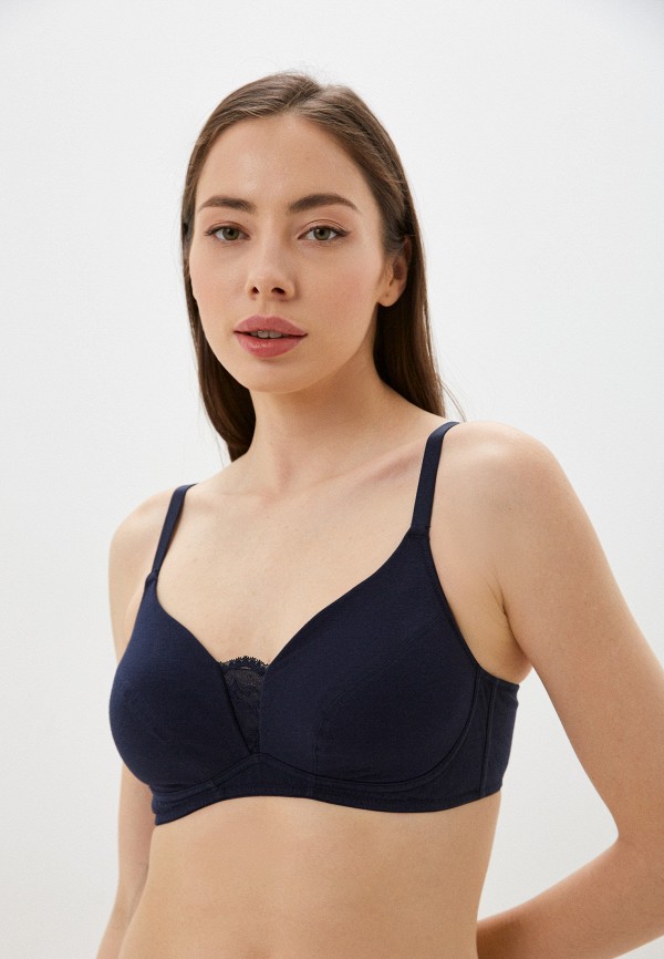 фото Бюстгальтеры 3 шт. marks & spencer