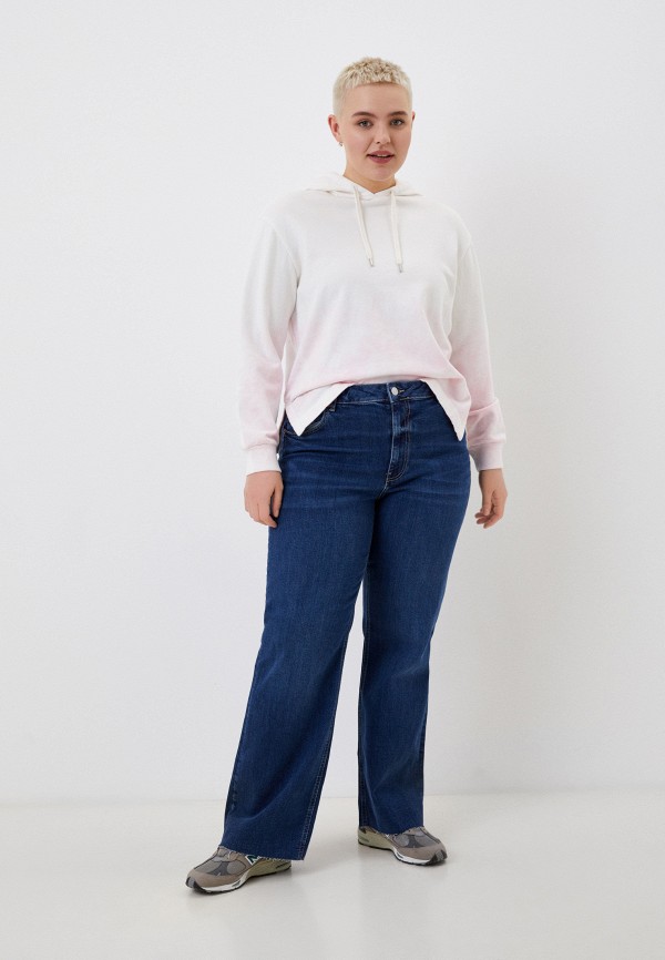 фото Худи marks & spencer