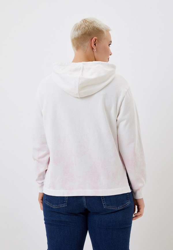 фото Худи marks & spencer