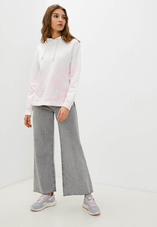 фото Худи marks & spencer