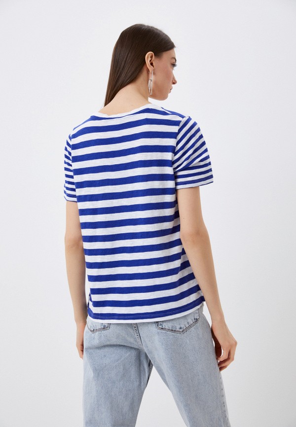 фото Футболка marks & spencer