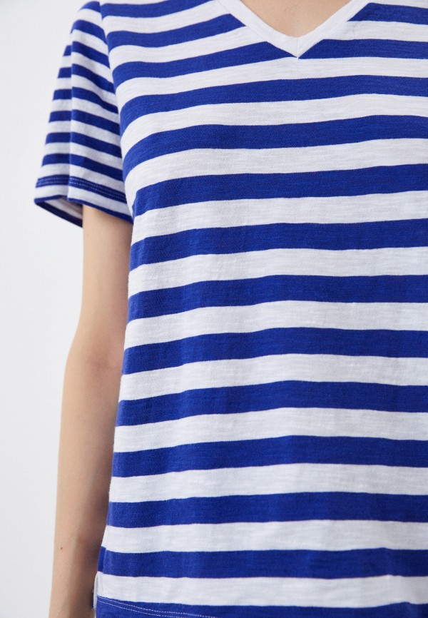 фото Футболка marks & spencer