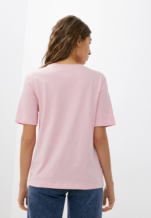 фото Футболка marks & spencer