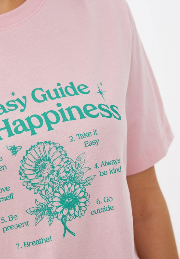 фото Футболка marks & spencer