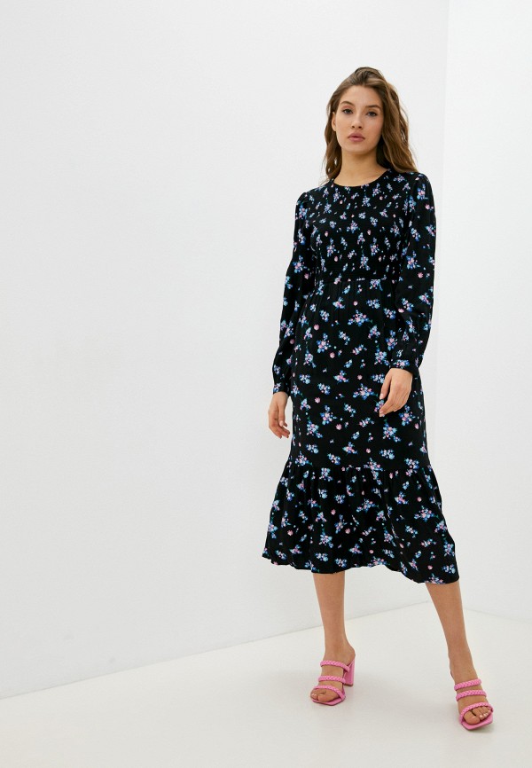 фото Платье marks & spencer