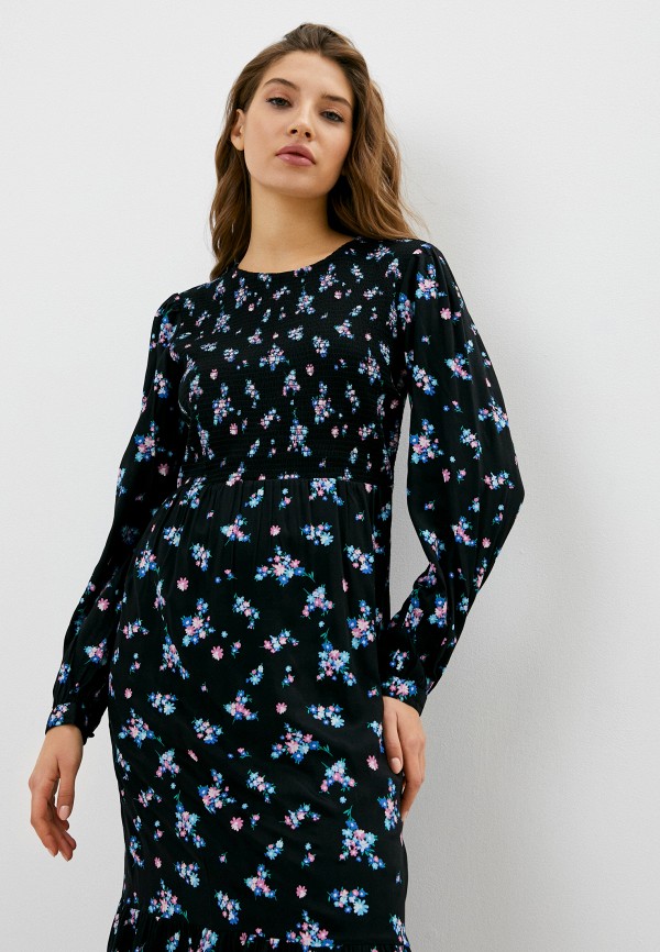 фото Платье marks & spencer