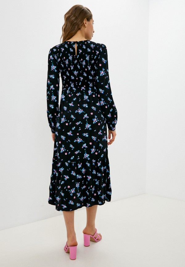 фото Платье marks & spencer