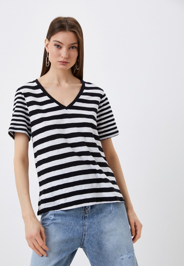 фото Футболка marks & spencer