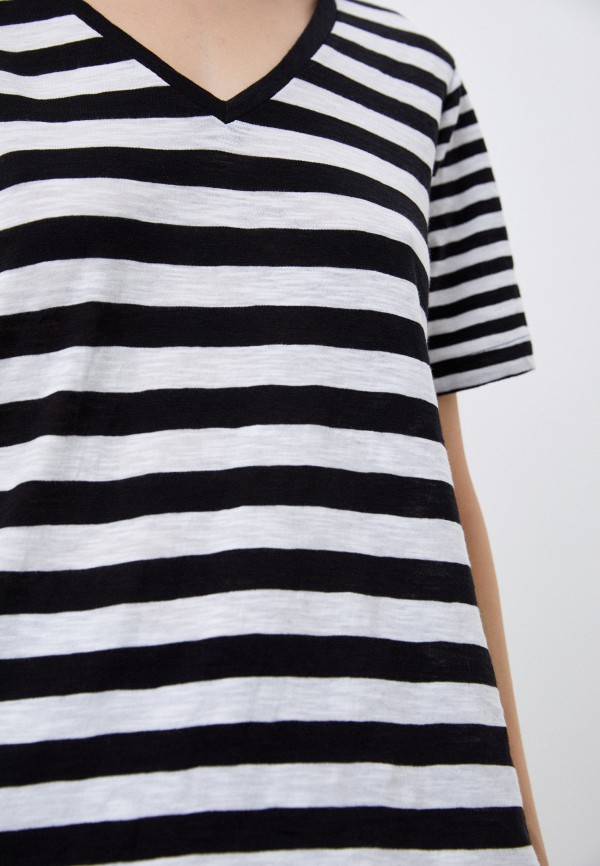 фото Футболка marks & spencer