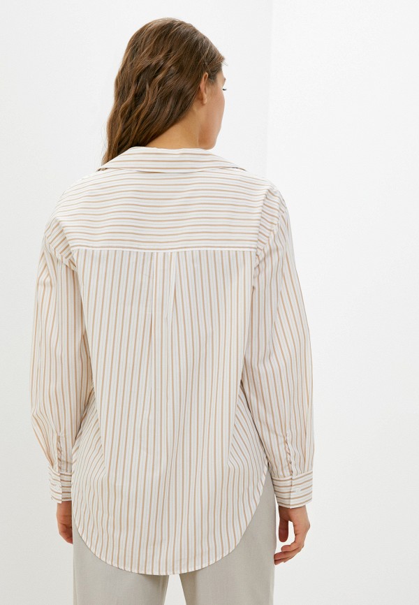 фото Рубашка marks & spencer