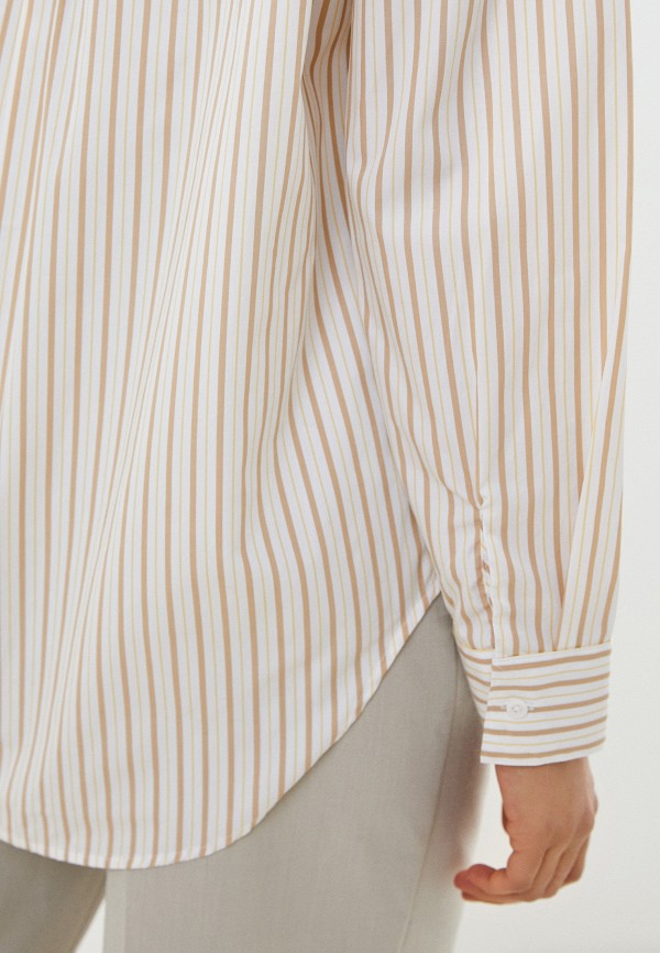 фото Рубашка marks & spencer