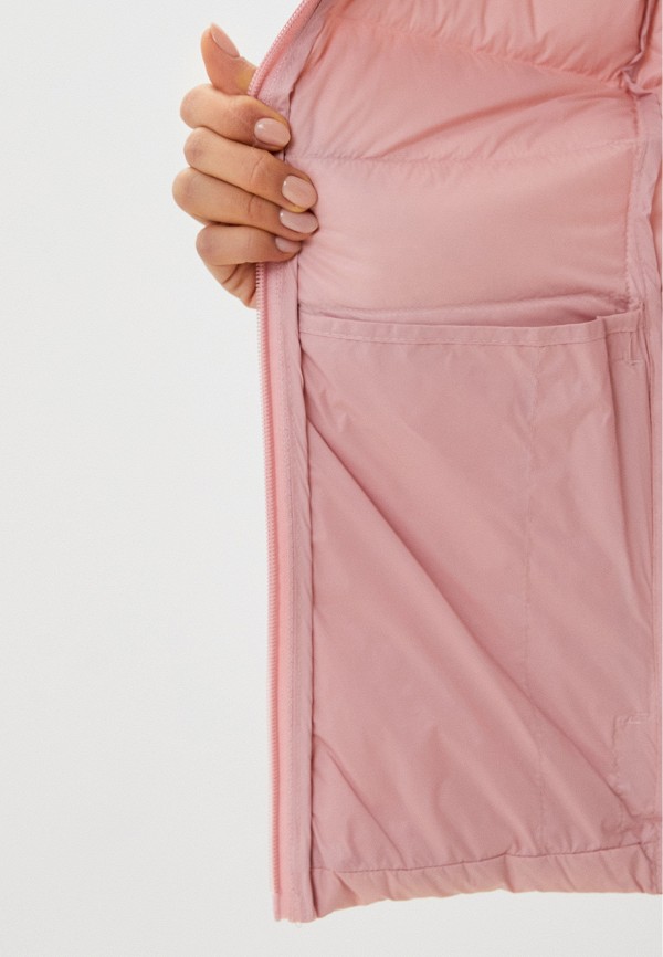 фото Жилет утепленный marks & spencer