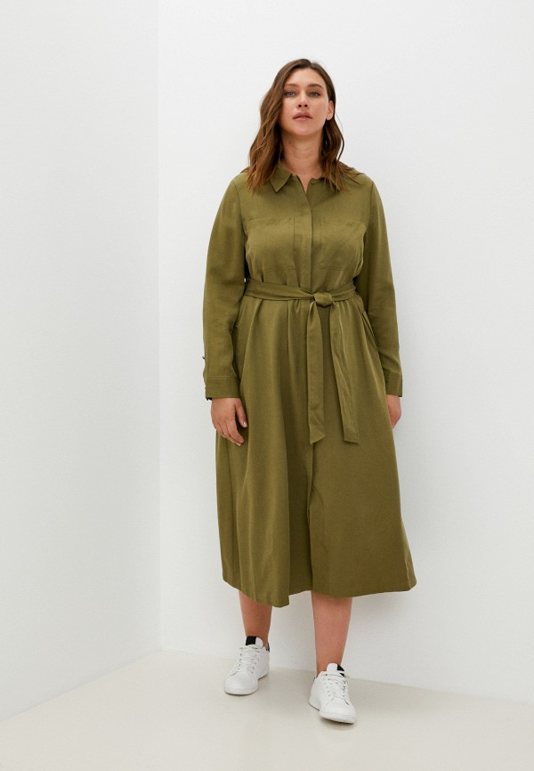 фото Платье marks & spencer
