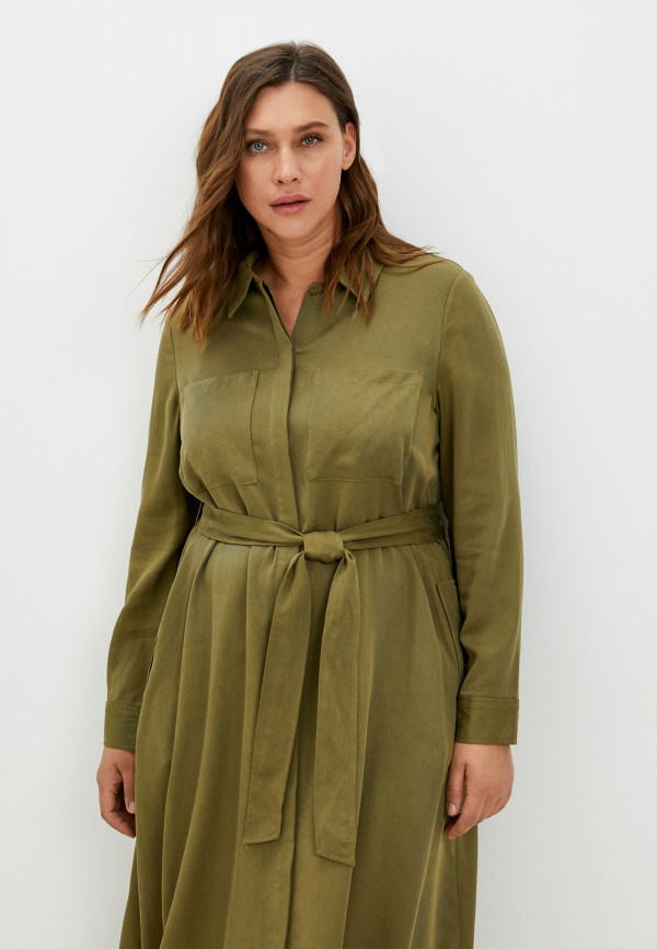 фото Платье marks & spencer