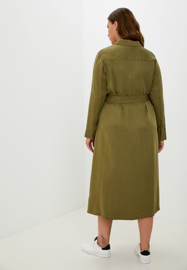 фото Платье marks & spencer