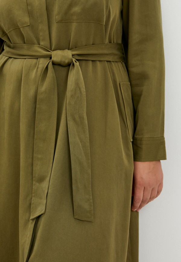 фото Платье marks & spencer