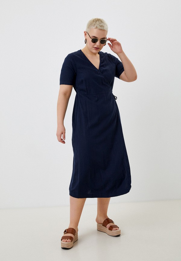 фото Платье marks & spencer