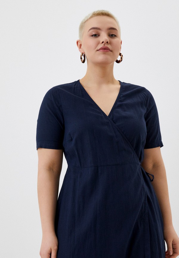фото Платье marks & spencer