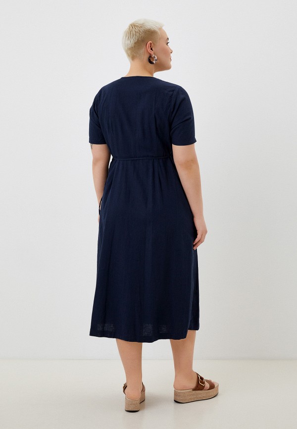 фото Платье marks & spencer