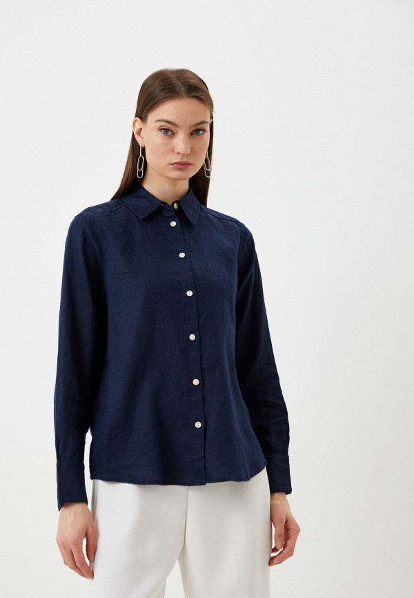 фото Рубашка marks & spencer