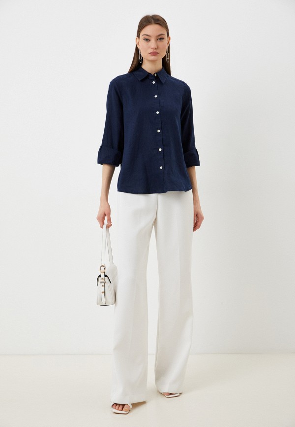 фото Рубашка marks & spencer