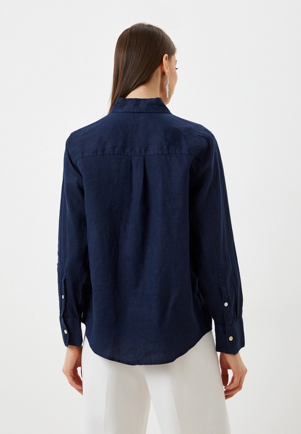 фото Рубашка marks & spencer
