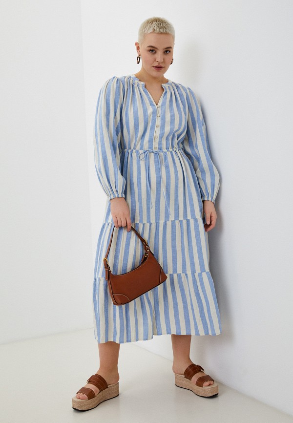 фото Платье marks & spencer