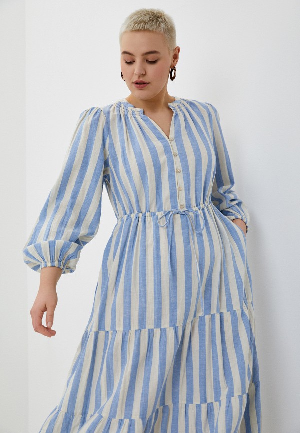 фото Платье marks & spencer
