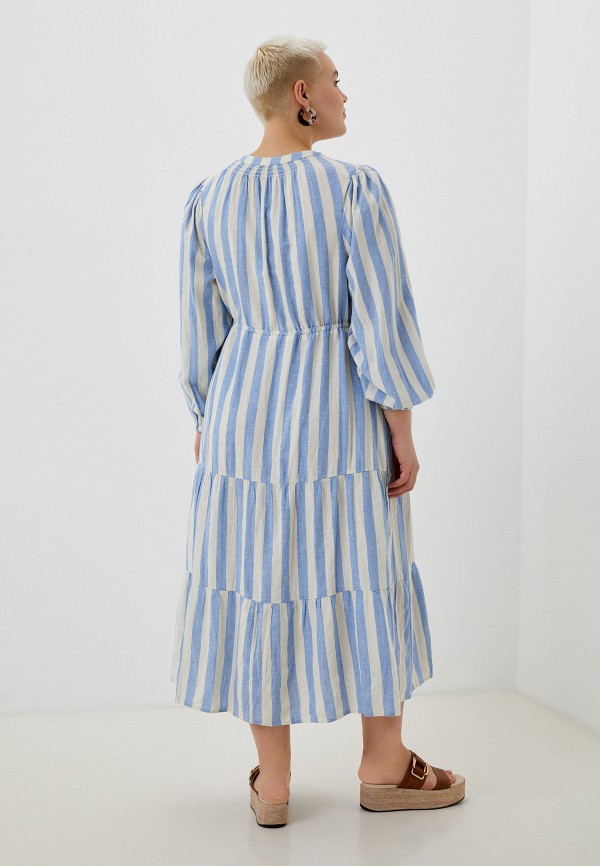 фото Платье marks & spencer