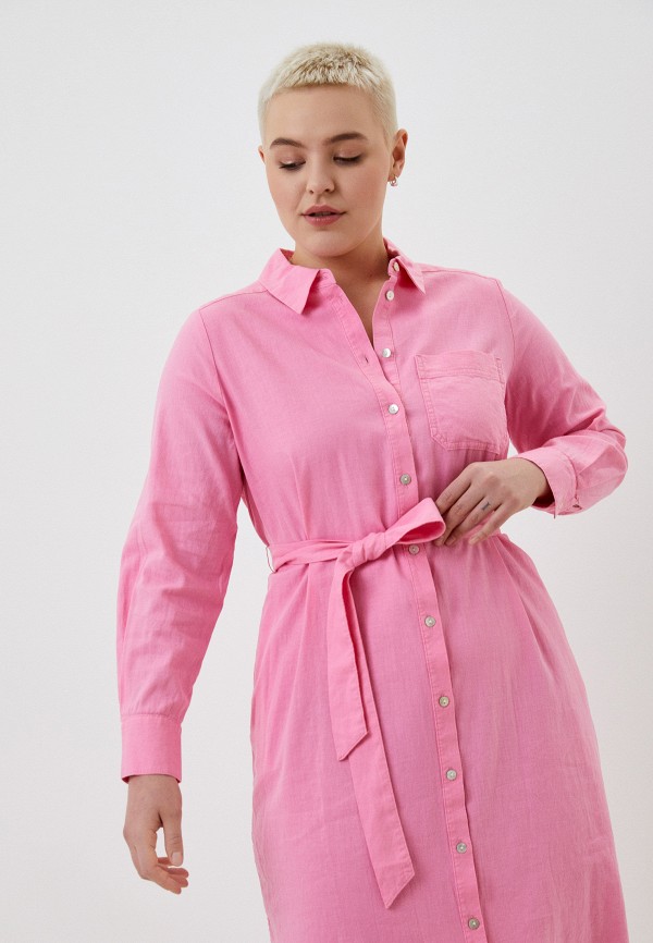 фото Платье marks & spencer