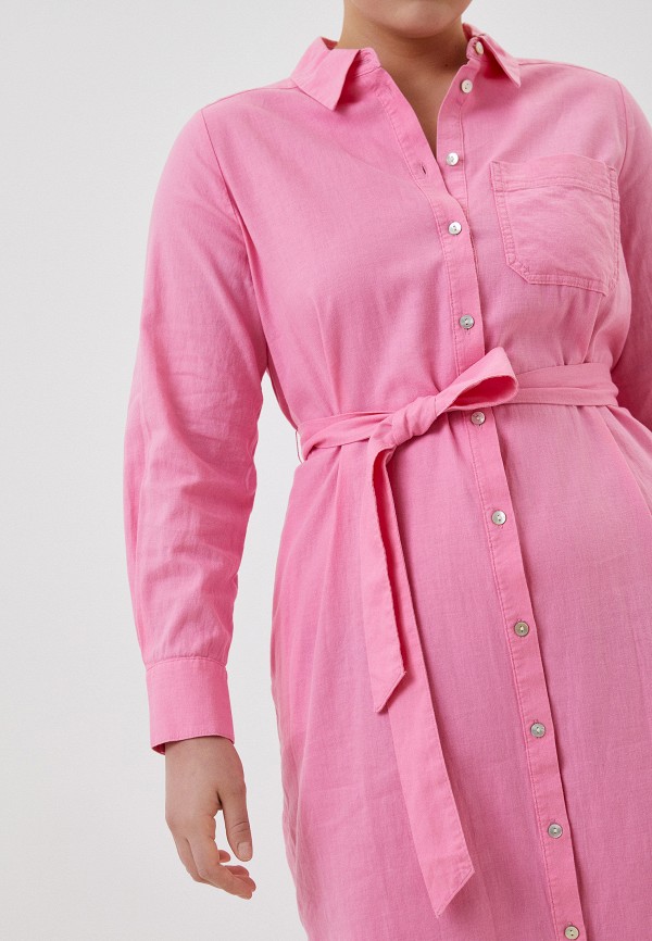 фото Платье marks & spencer