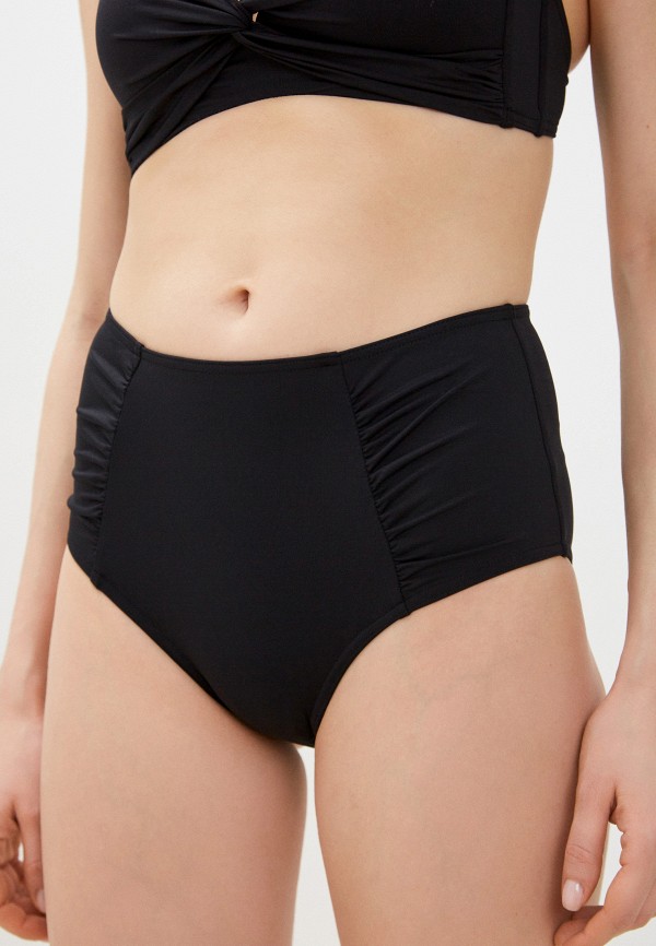 фото Плавки marks & spencer