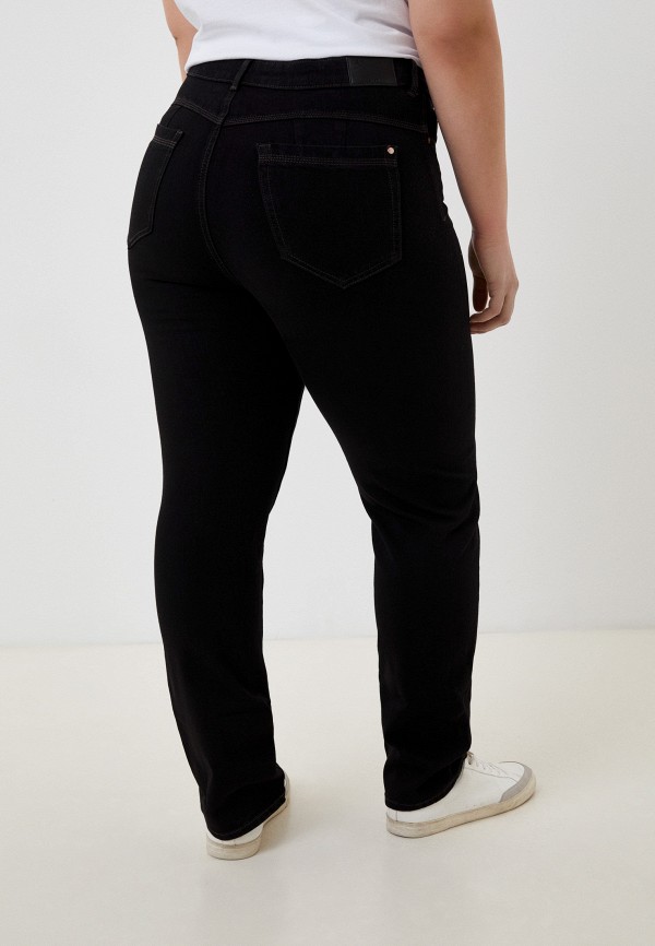 фото Джинсы marks & spencer