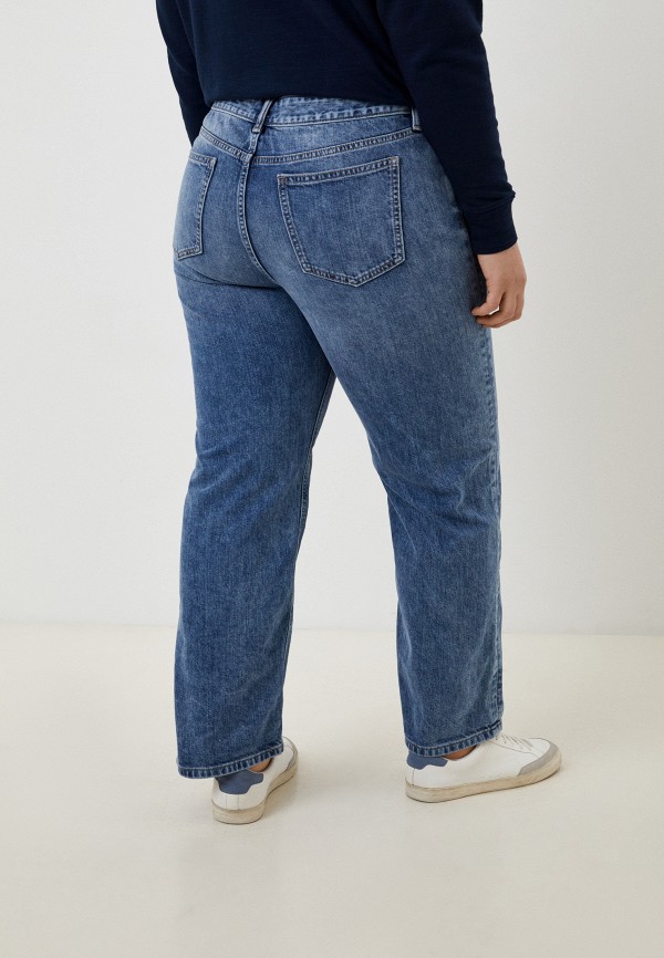 фото Джинсы marks & spencer