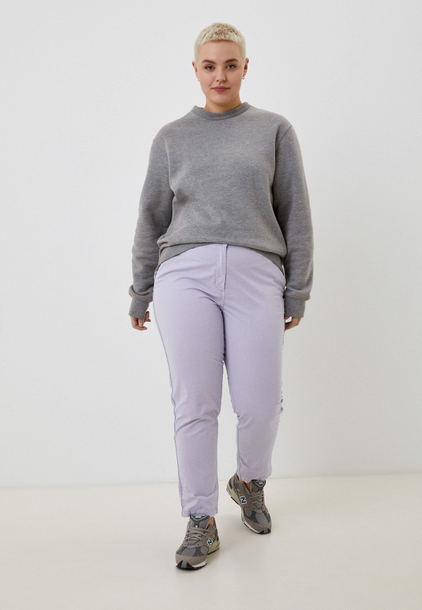 фото Брюки marks & spencer