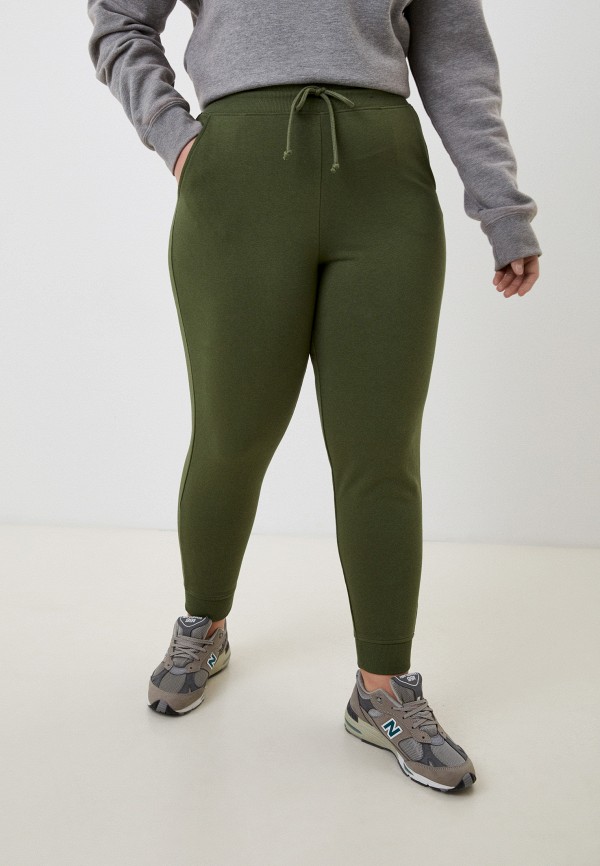 фото Брюки спортивные marks & spencer