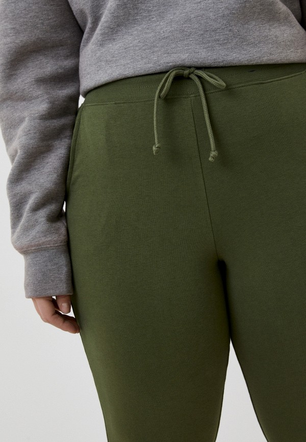 фото Брюки спортивные marks & spencer