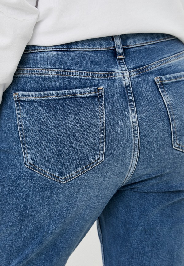 фото Джинсы marks & spencer