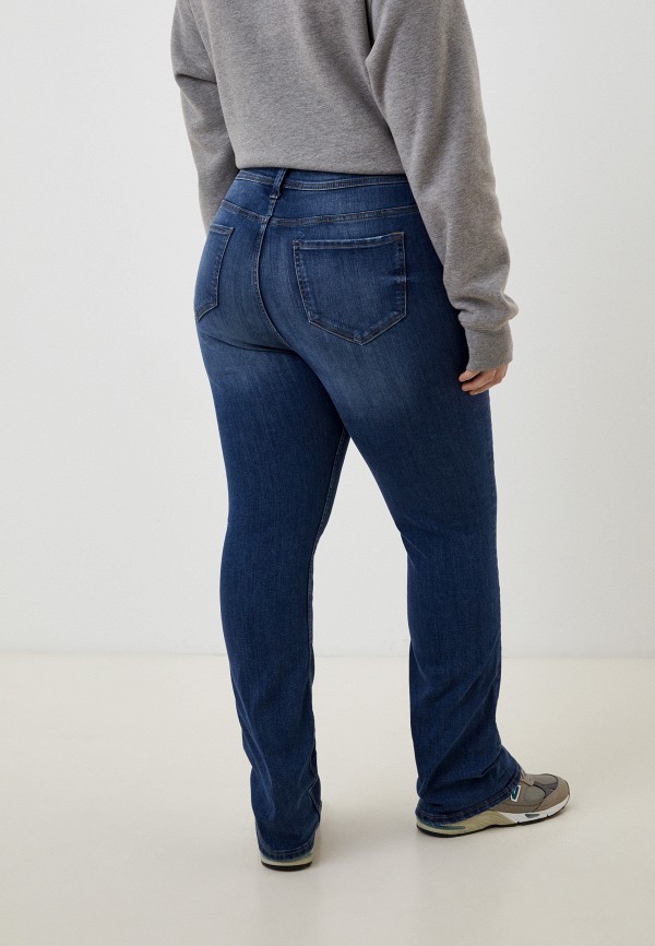 фото Джинсы marks & spencer