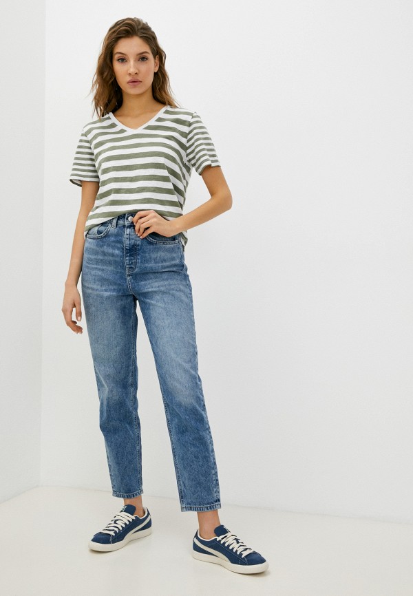 фото Джинсы marks & spencer