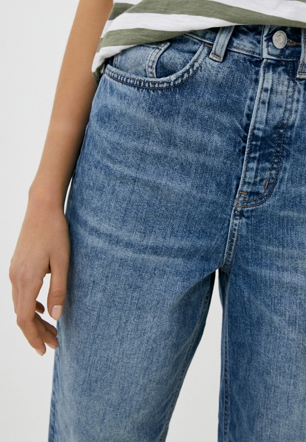 фото Джинсы marks & spencer