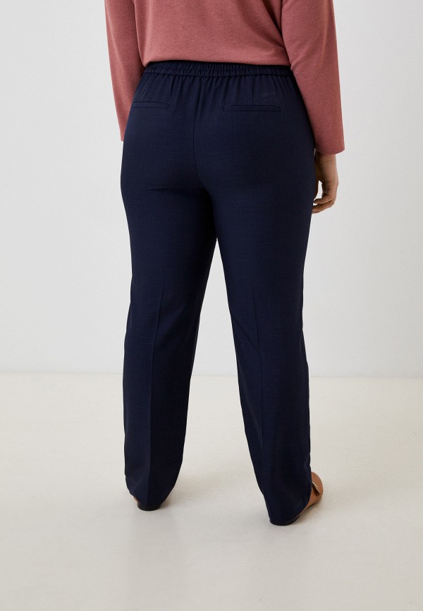 фото Брюки marks & spencer