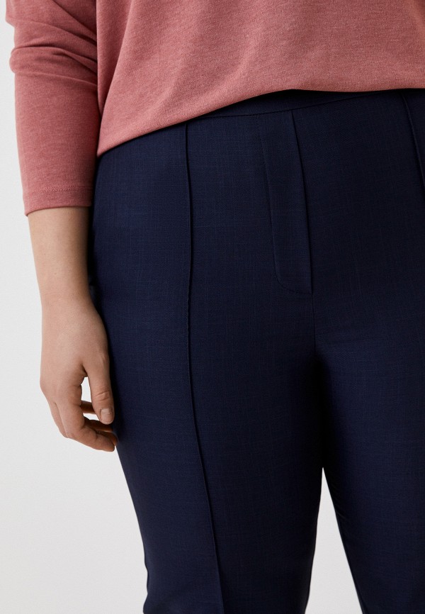фото Брюки marks & spencer