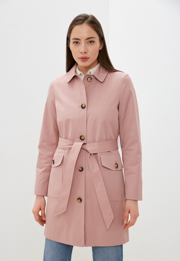 фото Плащ marks & spencer