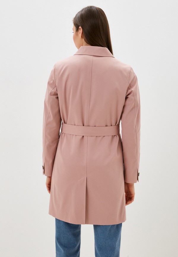 фото Плащ marks & spencer