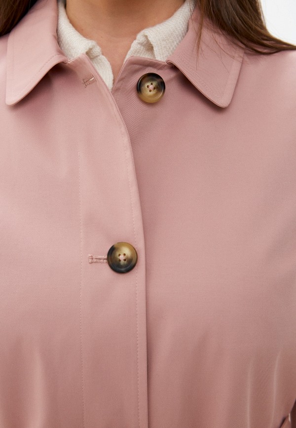 фото Плащ marks & spencer