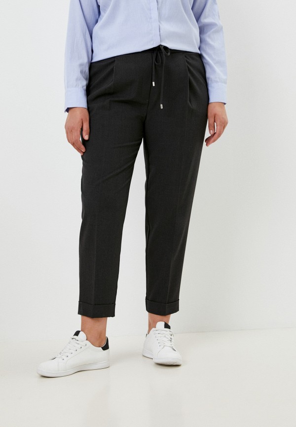 фото Брюки marks & spencer