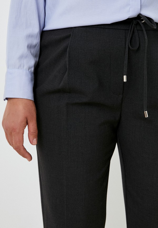 фото Брюки marks & spencer