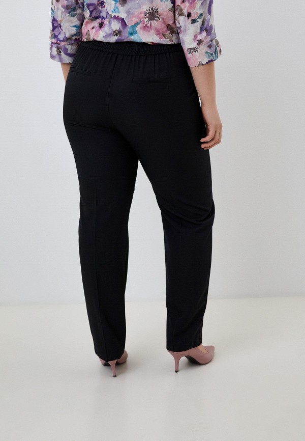фото Брюки marks & spencer